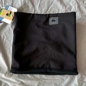 Original Turtle Fur Kids Comfort Shell Neckula (neck gaiter) Fleece